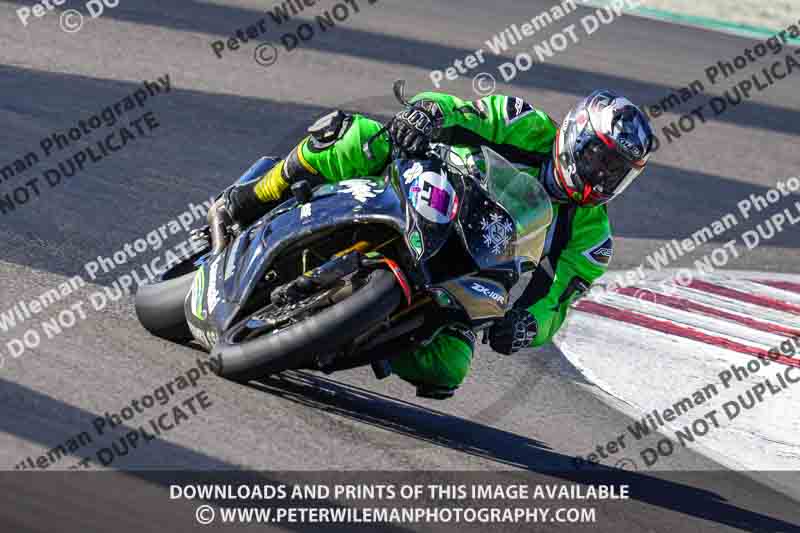 Laguna Seca;event digital images;motorbikes;no limits;peter wileman photography;trackday;trackday digital images